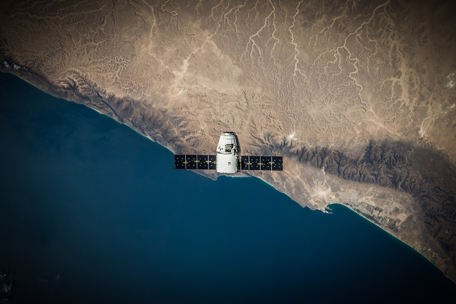 Top 5 Space Missions to Watch This Year