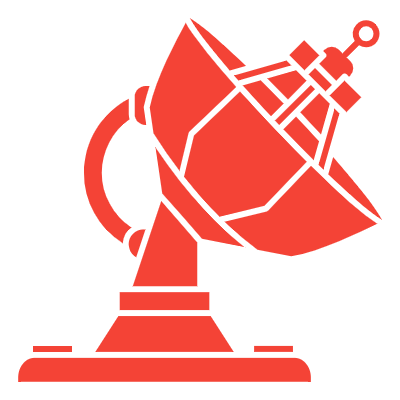 The DownLink